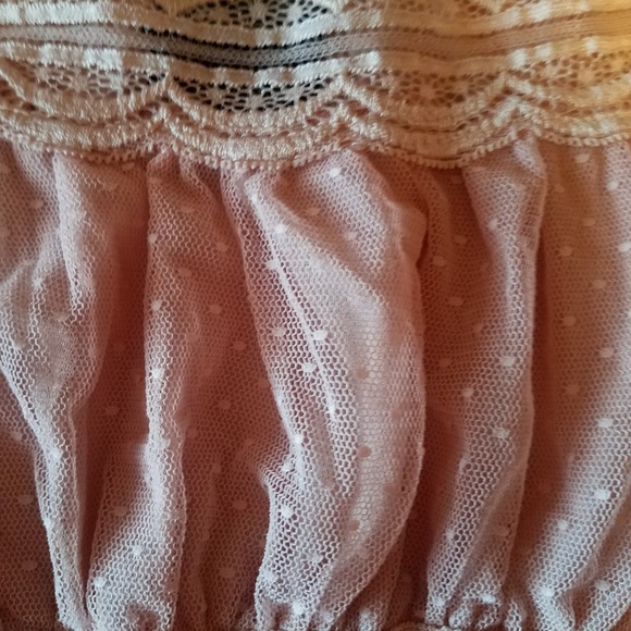 Top - Picture 2 of 3